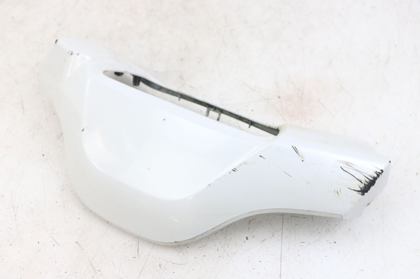 photo de HANDLEBAR COVER FRONT MBK BOOSTER SPIRIT 50 (2004 - 2017) - Main view