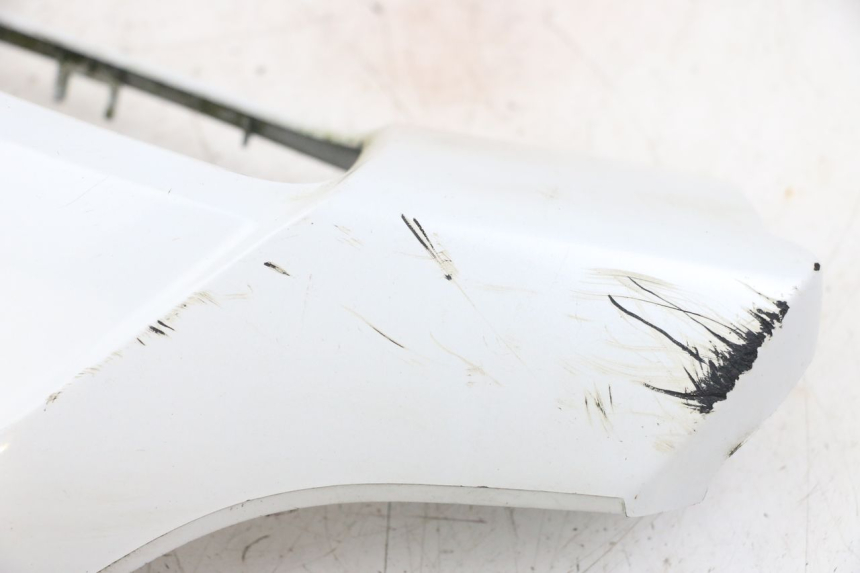 photo de HANDLEBAR COVER FRONT MBK BOOSTER SPIRIT 50 (2004 - 2017) - Checked used part