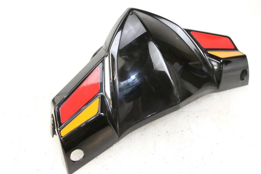 photo de HANDLE BAR FRONT PANEL TNT MOTOR BOSTON 4T 50 (2018 - 2025) - Technical close-up