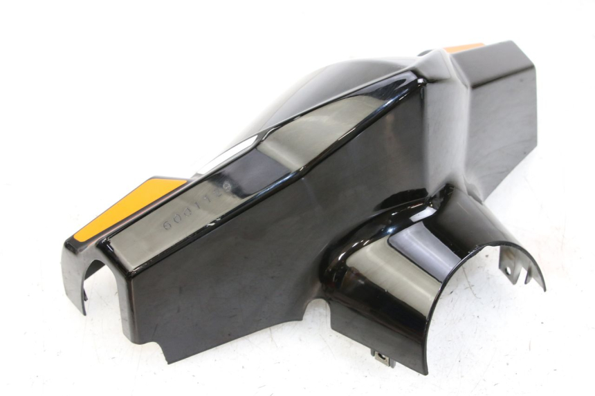 photo de HANDLE BAR FRONT PANEL TNT MOTOR BOSTON 4T 50 (2018 - 2025) - Fixing points details