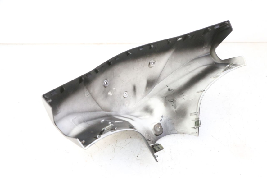 photo de HANDLE BAR FRONT PANEL MOTRON BREEZY 4T 50 (2021 - 2025) - Component detail