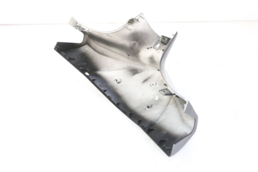 photo de HANDLE BAR FRONT PANEL MOTRON BREEZY 4T 50 (2021 - 2025) - Zoom on usage condition