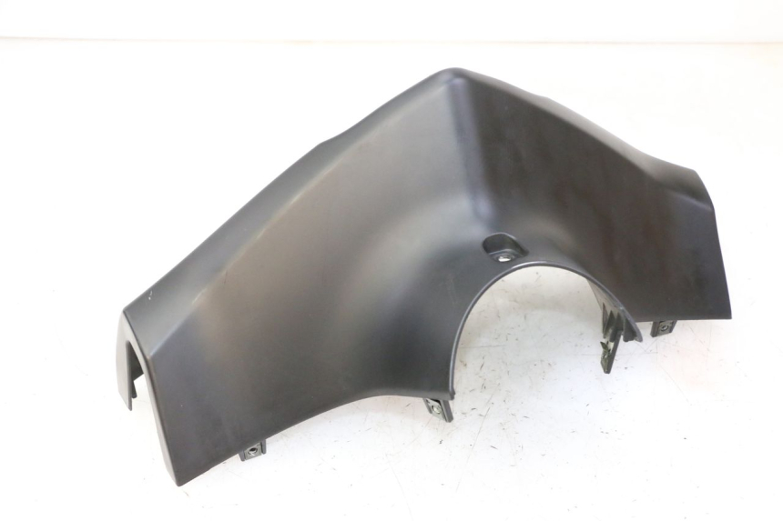 photo de HANDLE BAR FRONT PANEL MOTRON BREEZY 4T 50 (2021 - 2025) - Technical close-up