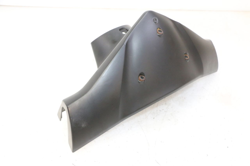 photo de HANDLE BAR FRONT PANEL MOTRON BREEZY 4T 50 (2021 - 2025) - Surface and material condition