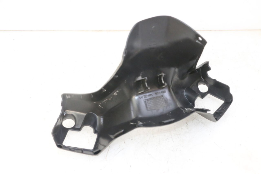 photo de HANDLE BAR FRONT PANEL SUZUKI BURGMAN 125 (2007 - 2014) - Component detail