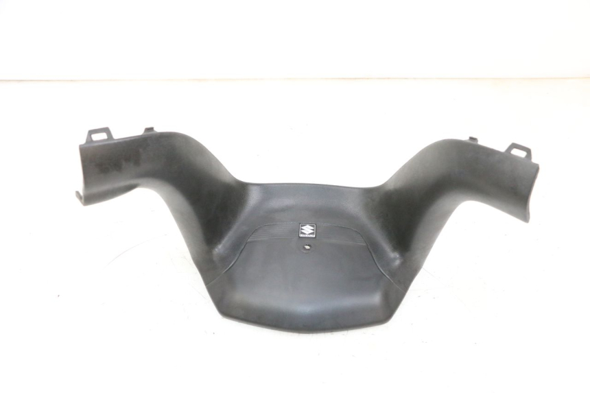 photo de HANDLE BAR FRONT PANEL SUZUKI BURGMAN 650 (2013 - 2020) - Main view