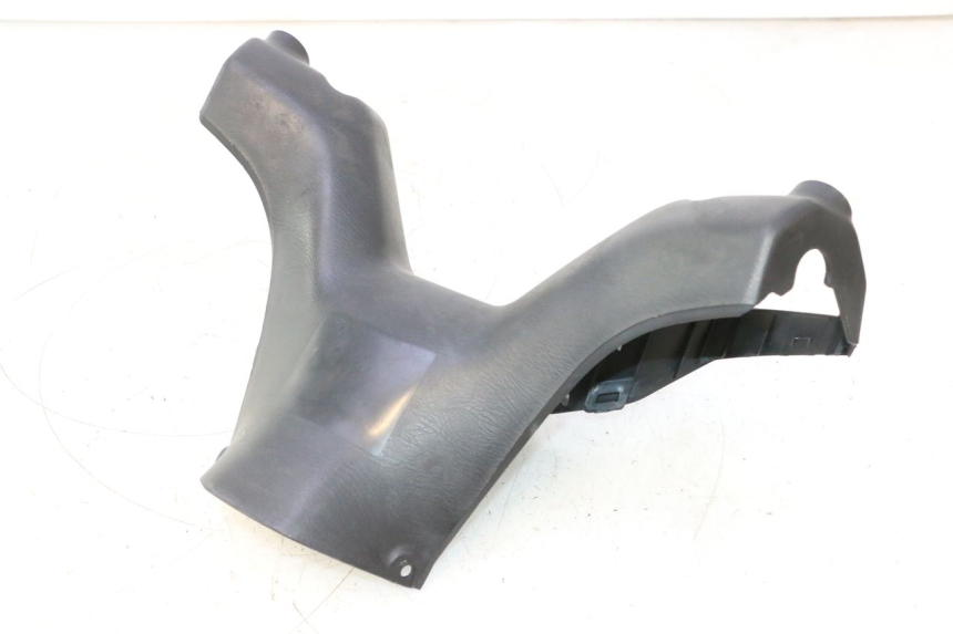 photo de HANDLE BAR FRONT PANEL SUZUKI BURGMAN 125 (2007 - 2014) - Component detail