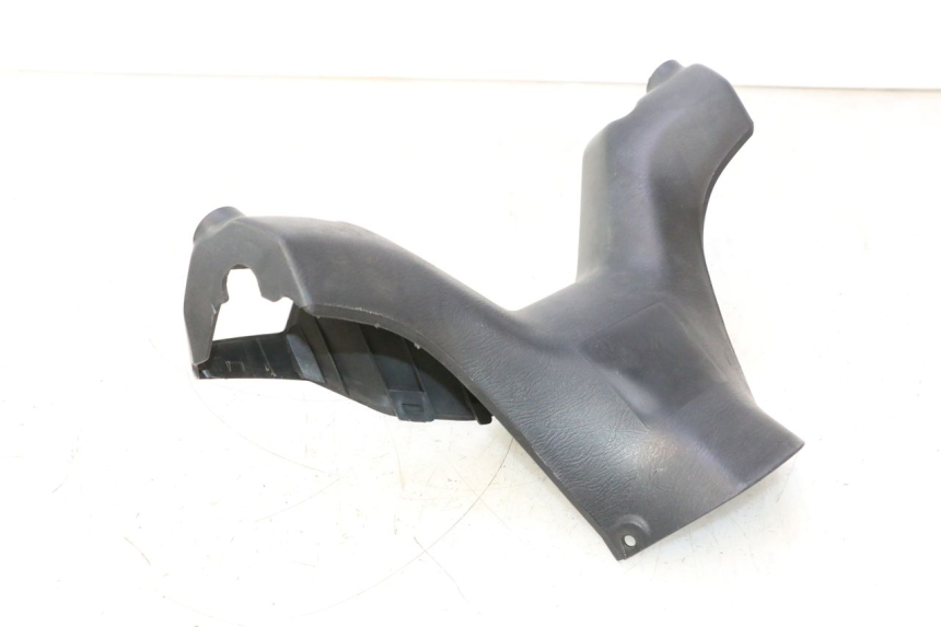 photo de HANDLE BAR FRONT PANEL SUZUKI BURGMAN 125 (2007 - 2014) - Zoom on usage condition
