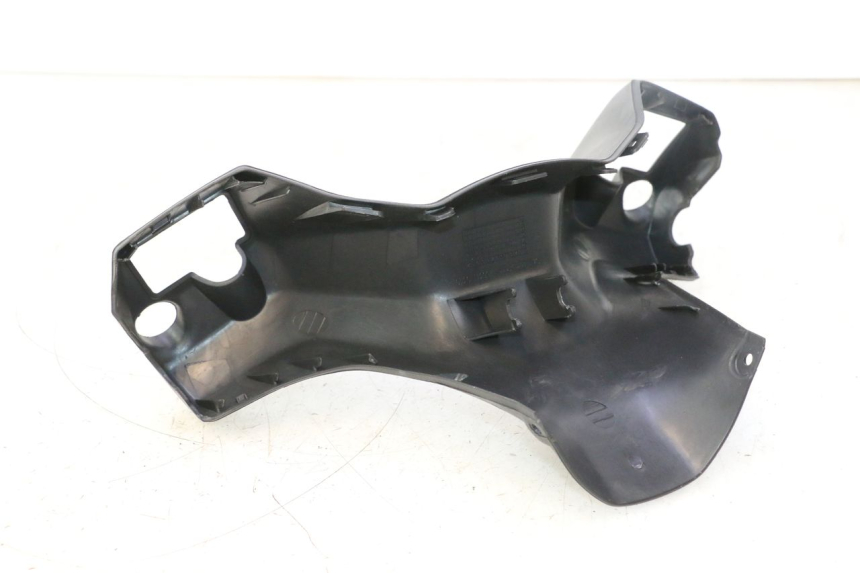 photo de HANDLE BAR FRONT PANEL SUZUKI BURGMAN 125 (2007 - 2014) - Technical close-up