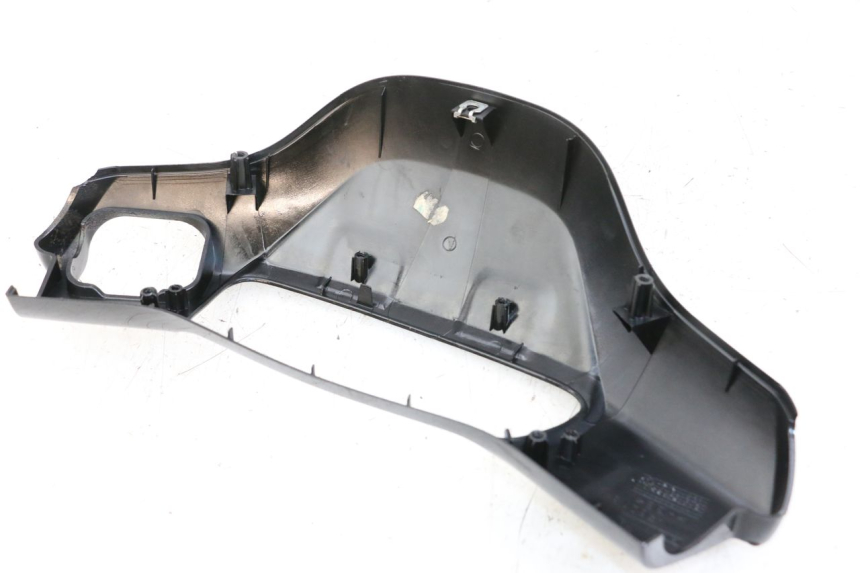 photo de HANDLEBAR COVER FRONT YAMAHA BW'S 50 (2004 - 2017) - Alternative perspective