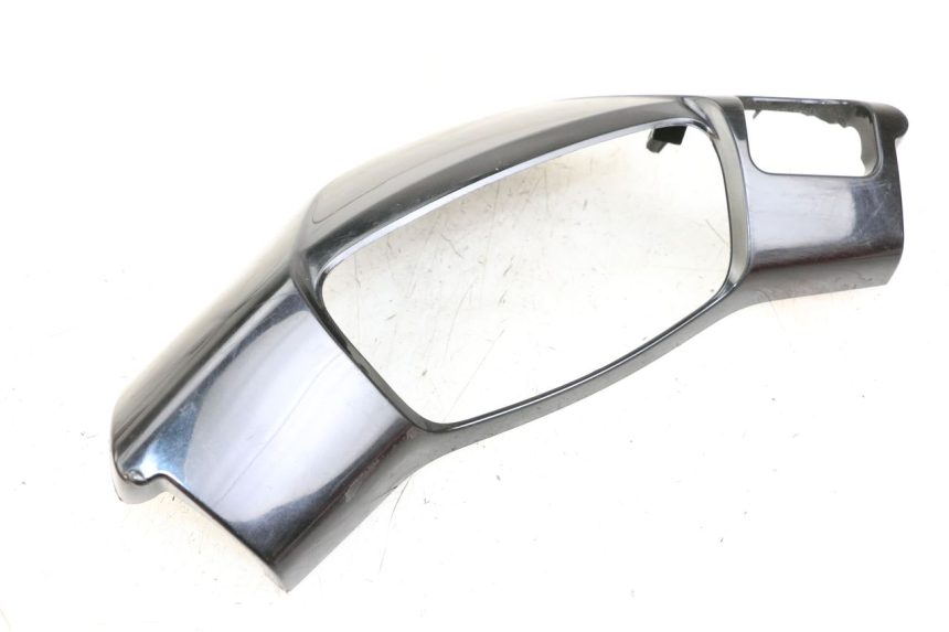 photo de HANDLEBAR COVER FRONT YAMAHA BW'S 50 (2004 - 2017) - Product overview