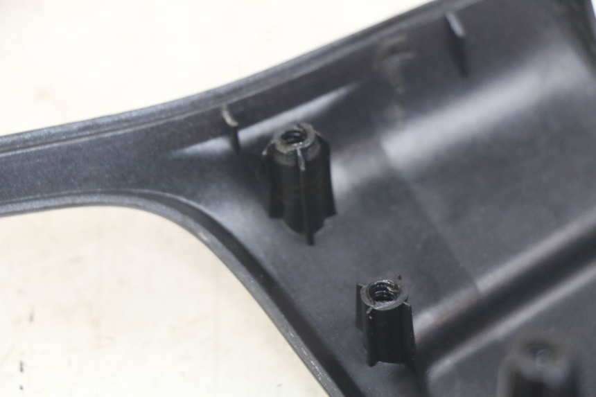 photo de HANDLEBAR COVER FRONT YAMAHA BW'S EASY 50 (2013 - 2016) - Component detail