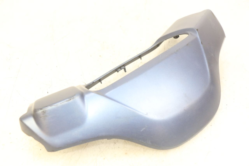 photo de HANDLEBAR COVER FRONT YAMAHA BW'S EASY 50 (2013 - 2016) - Additional view of the item