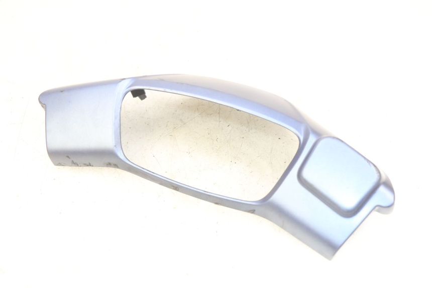 photo de HANDLEBAR COVER FRONT YAMAHA BW'S EASY 50 (2013 - 2016) - Component zoom