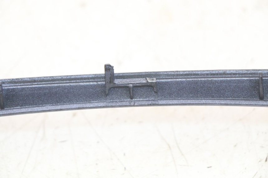 photo de HANDLEBAR COVER FRONT YAMAHA BW'S EASY 50 (2013 - 2016) - Alternative perspective