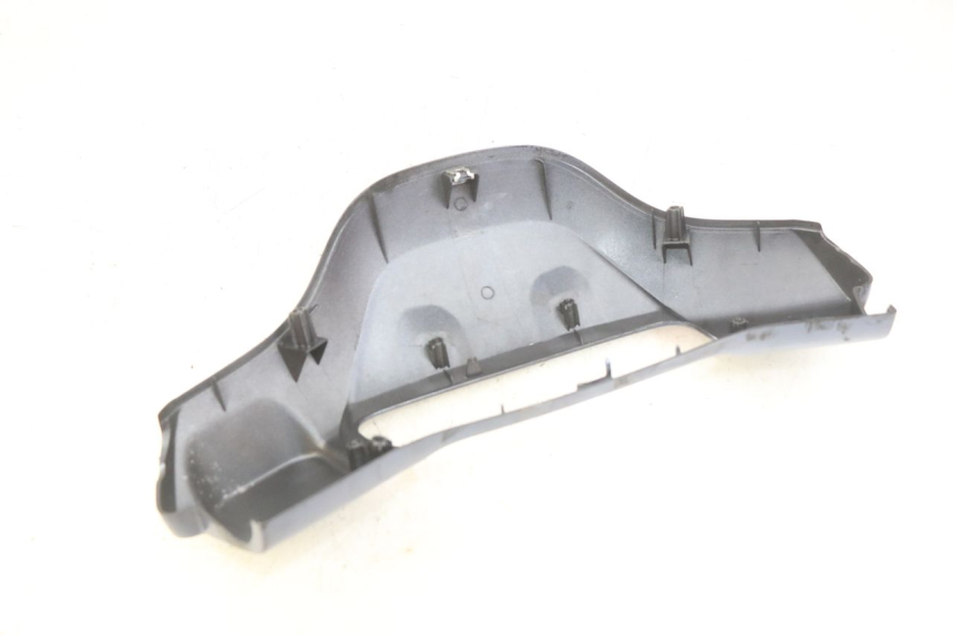 photo de HANDLEBAR COVER FRONT YAMAHA BW'S EASY 50 (2013 - 2016) - Product overview