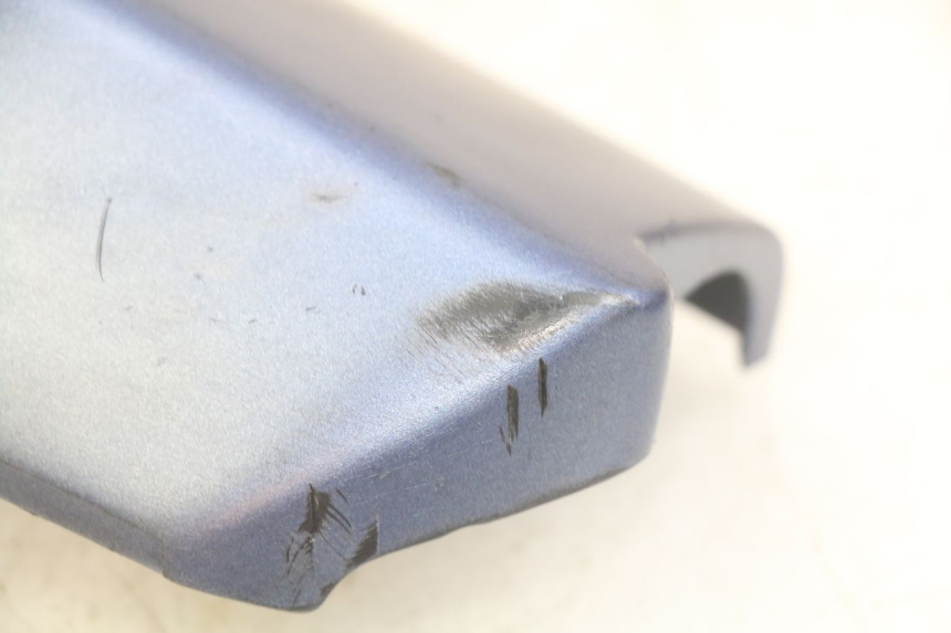 photo de HANDLEBAR COVER FRONT YAMAHA BW'S EASY 50 (2013 - 2016) - Markings and original references