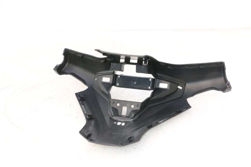 photo de HANDLE BAR FRONT PANEL BMW C SPORT 650 (2015 - 2021) - Zoom on usage condition