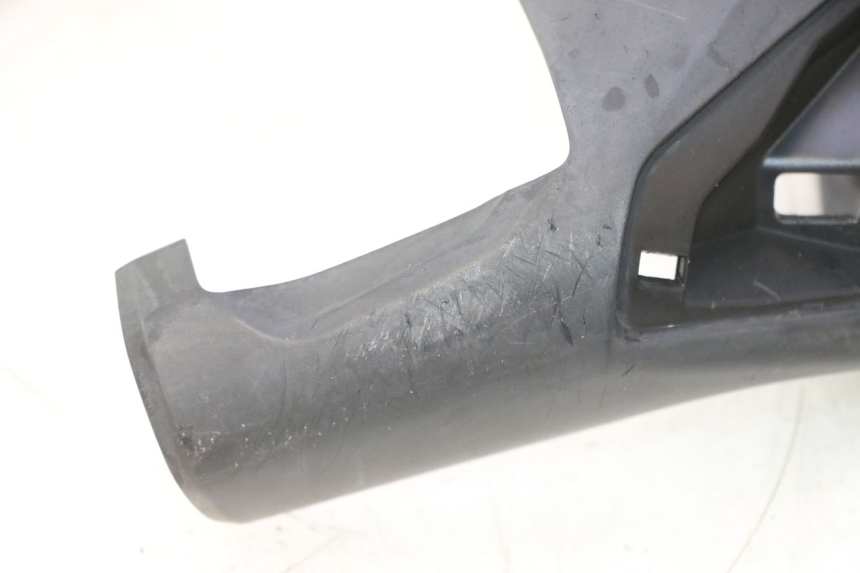 photo de HANDLE BAR FRONT PANEL BMW C SPORT 650 (2015 - 2021) - Technical close-up