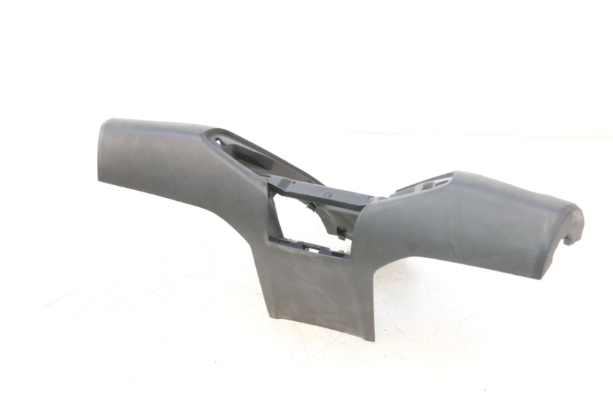 photo de HANDLE BAR FRONT PANEL BMW C SPORT 650 (2015 - 2021) - Fixing points details