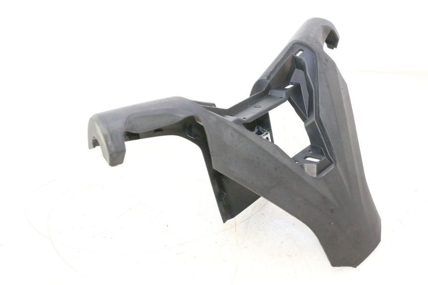 photo de HANDLE BAR FRONT PANEL BMW C SPORT 650 (2015 - 2021) - Surface and material condition