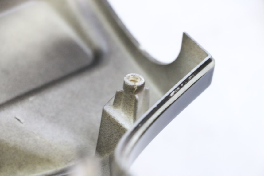 photo de HANDLE BAR FRONT PANEL ORCAL CAVARO 4T 50 (2019 - 2023) - Component detail