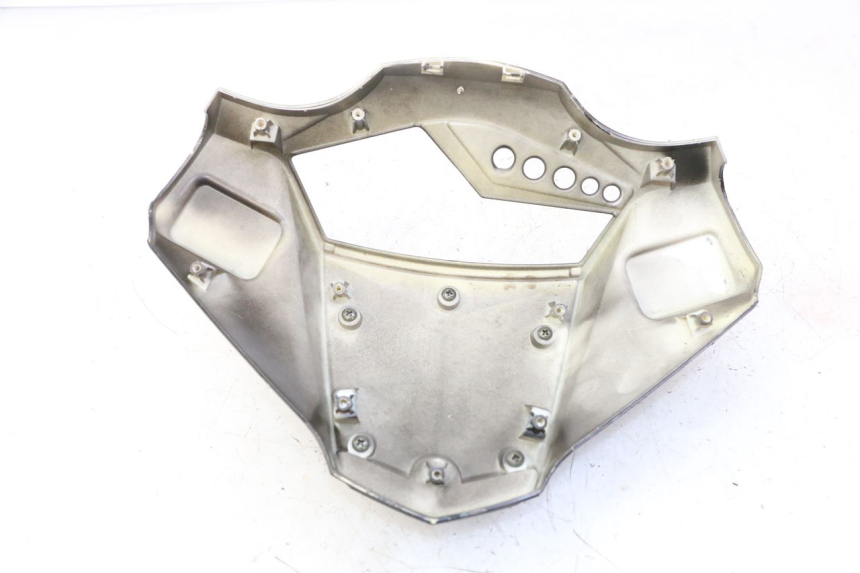 photo de HANDLE BAR FRONT PANEL ORCAL CAVARO 4T 50 (2019 - 2023) - Product overview