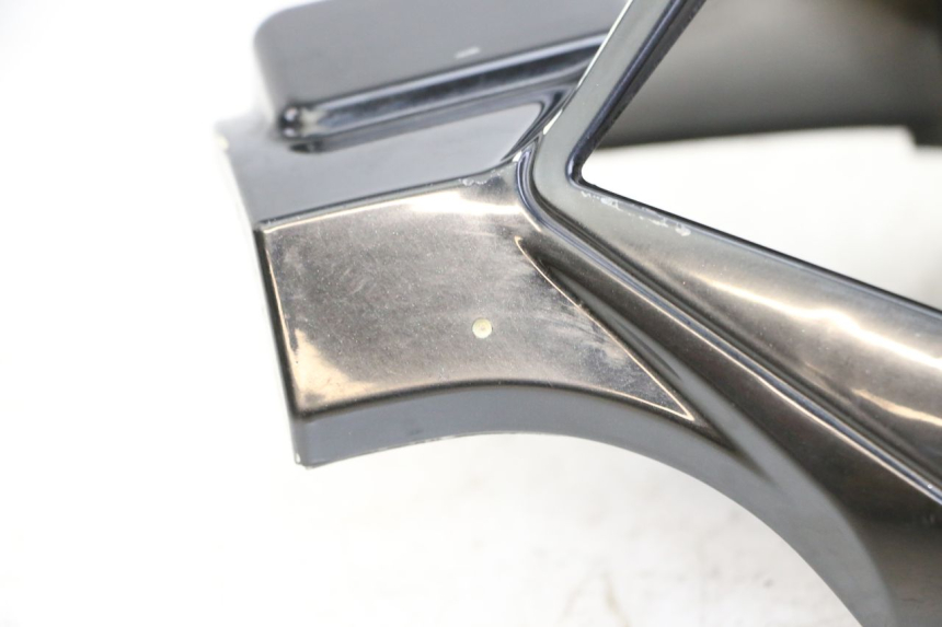 photo de HANDLE BAR FRONT PANEL ORCAL CAVARO 4T 50 (2019 - 2023) - Checked used part