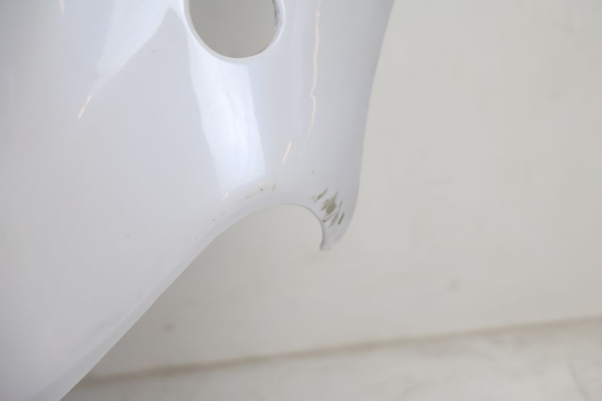 photo de HANDLE BAR FRONT PANEL TGB CITY RS 50 (2011 - 2016) - Alternative perspective