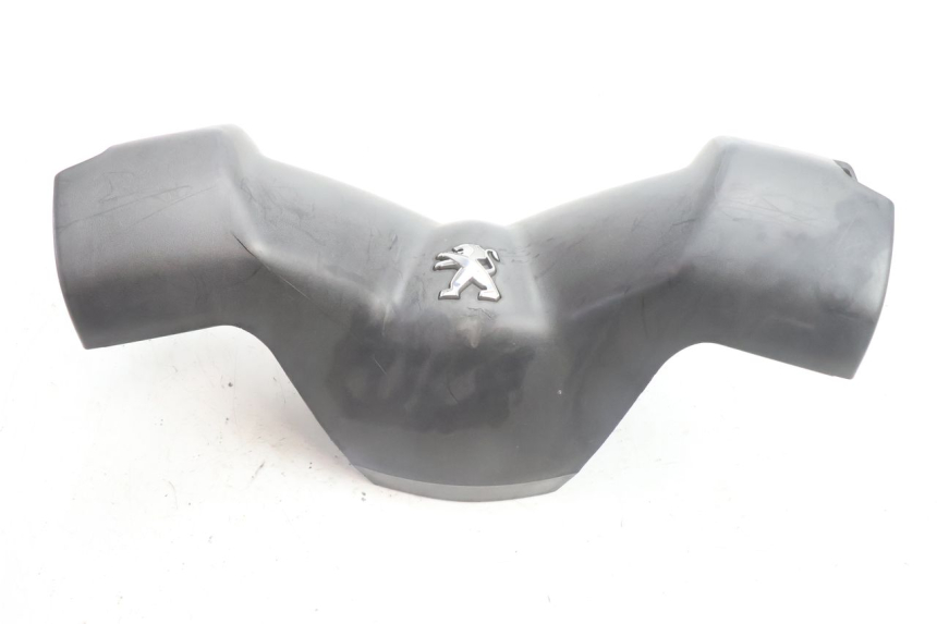 photo de HANDLE BAR FRONT PANEL PEUGEOT CITYSTAR 2T 50 (2018 - 2021) - Main view