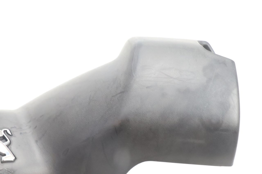 photo de HANDLE BAR FRONT PANEL PEUGEOT CITYSTAR 2T 50 (2018 - 2021) - Technical close-up