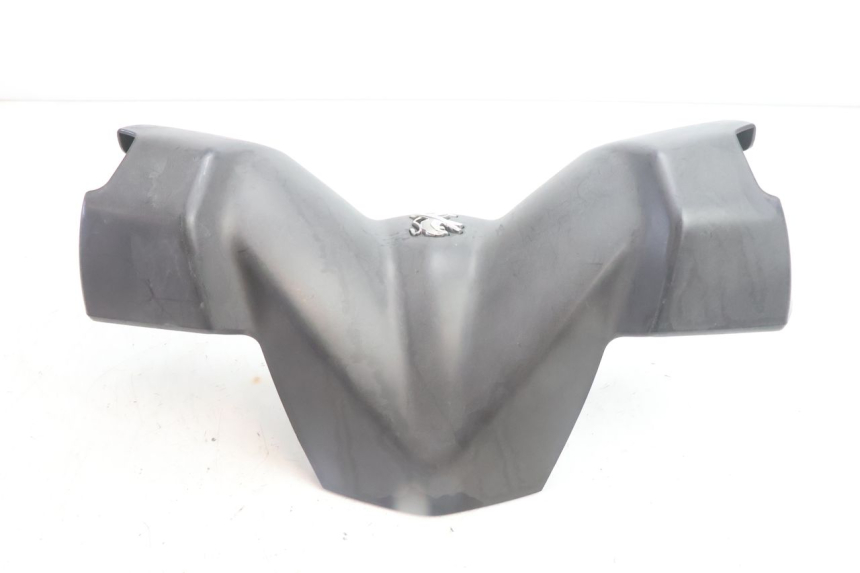 photo de HANDLE BAR FRONT PANEL PEUGEOT CITYSTAR 2T 50 (2018 - 2021) - Fixing points details
