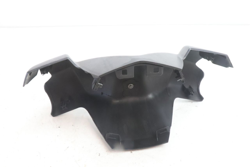 photo de HANDLE BAR FRONT PANEL PEUGEOT CITYSTAR 2T 50 (2018 - 2021) - Surface and material condition