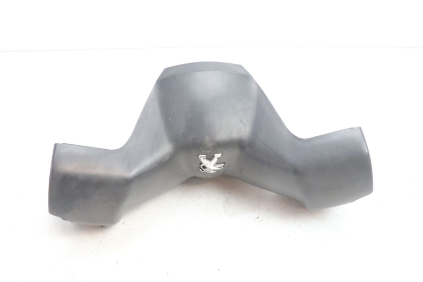 photo de HANDLE BAR FRONT PANEL PEUGEOT CITYSTAR 2T 50 (2018 - 2021) - Checked used part