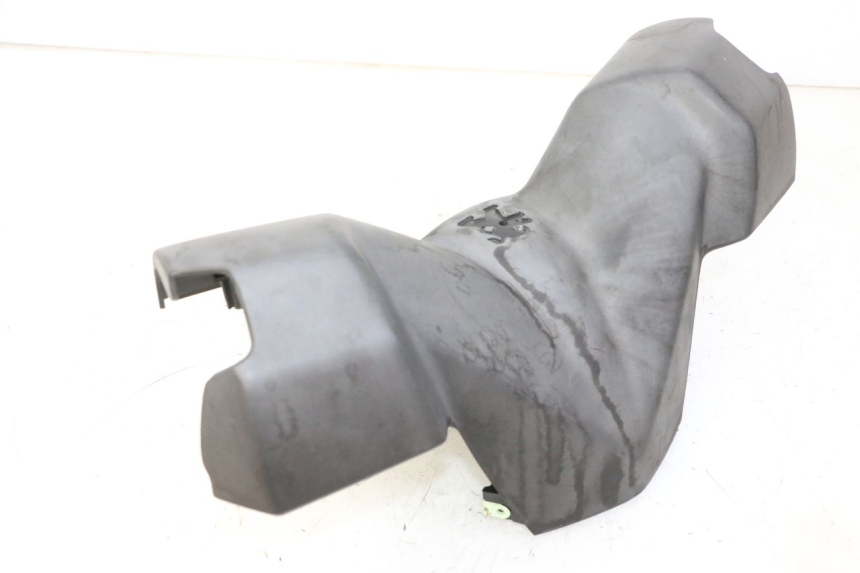 photo de HANDLEBAR COVER FRONT PEUGEOT CITYSTAR 50 (2013 - 2017) - Main view