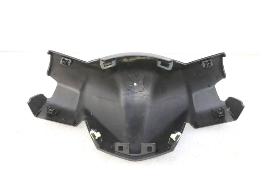 photo de HANDLEBAR COVER FRONT PEUGEOT CITYSTAR 50 (2013 - 2017) - Product overview