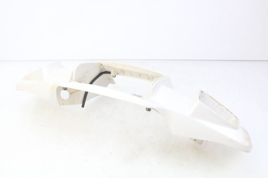 photo de HANDLEBAR COVER FRONT SUZUKI CP 80 (1985 - 1996) - Technical close-up