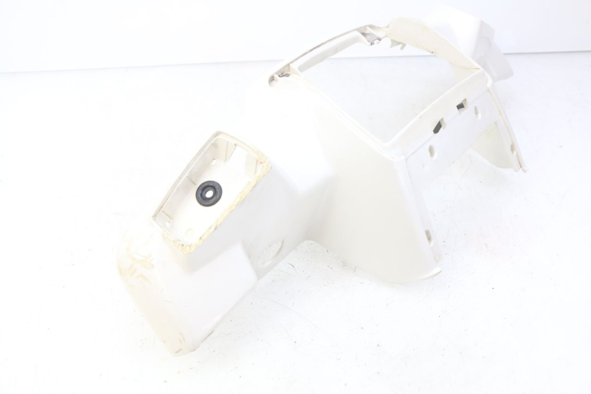 photo de HANDLEBAR COVER FRONT SUZUKI CP 80 (1985 - 1996) - Product overview