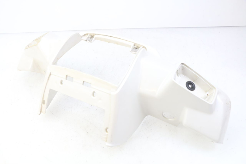 photo de HANDLEBAR COVER FRONT SUZUKI CP 80 (1985 - 1996) - Surface and material condition