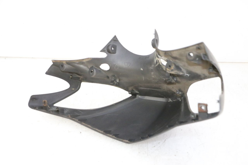 photo de HANDLEBAR COVER FRONT YAMAHA CYGNUS X INJECTION 125 (2007 - 2013) - Alternative perspective