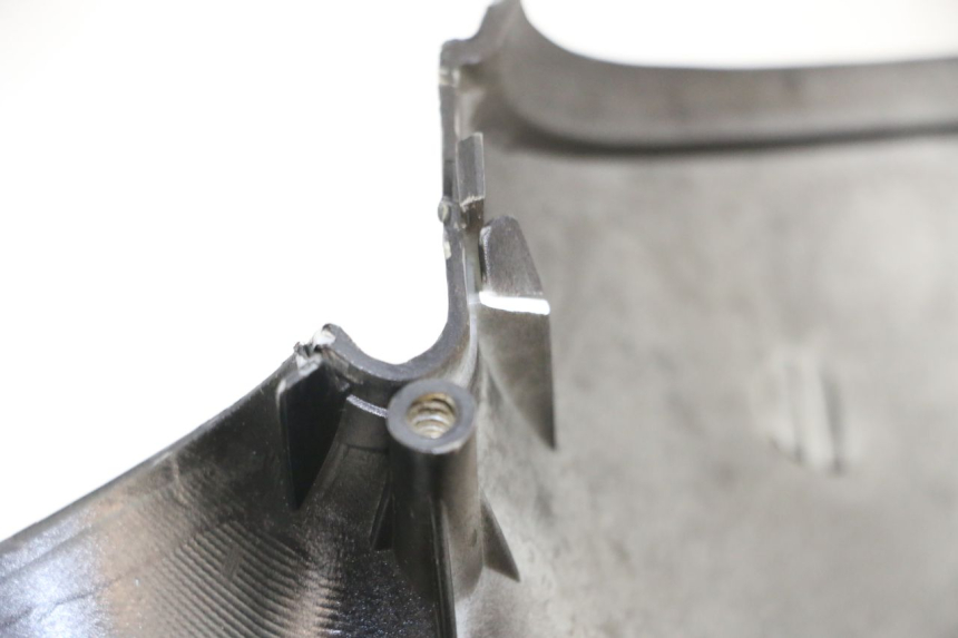 photo de HANDLE BAR FRONT PANEL DAELIM BESBI 125 (2007 - 2008) - Product overview