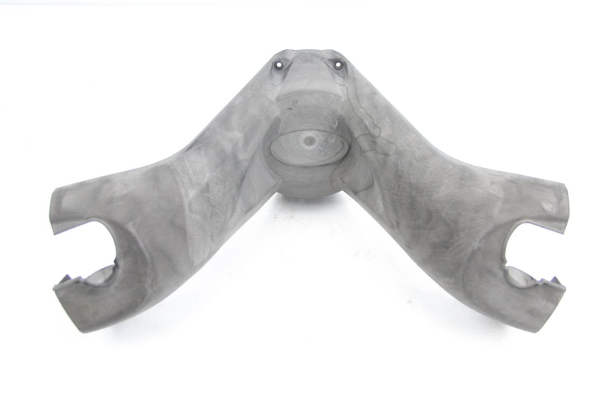photo de HANDLEBAR COVER FRONT KYMCO DINK 4T 50 (2007 - 2018) - Component detail