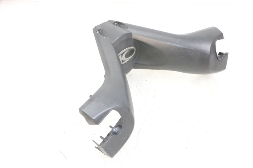 photo de HANDLEBAR COVER FRONT KYMCO DINK 4T 50 (2007 - 2018) - Component detail