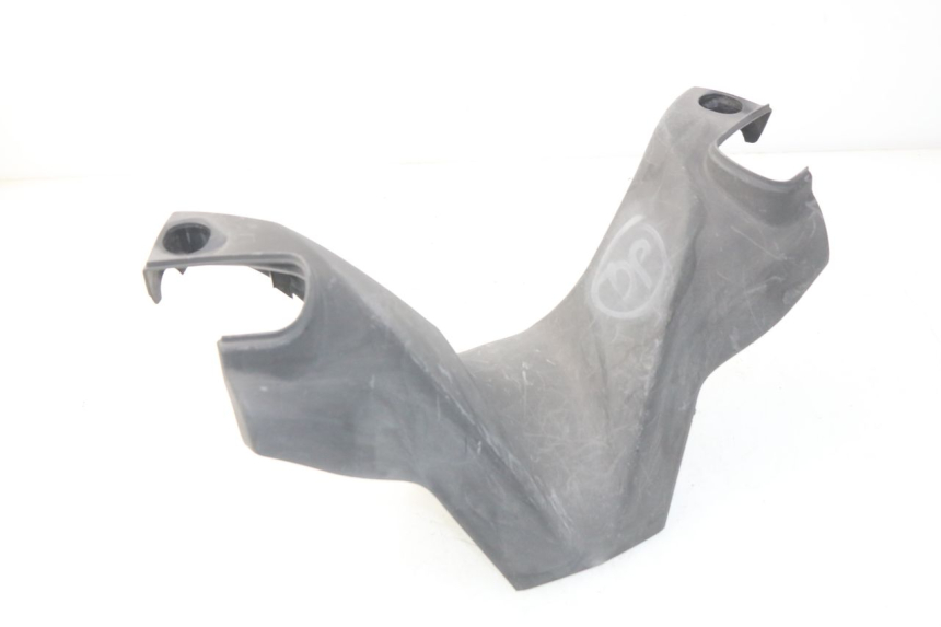 photo de HANDLE BAR FRONT PANEL KYMCO DINK STREET 125 (2009 - 2014) - Main view