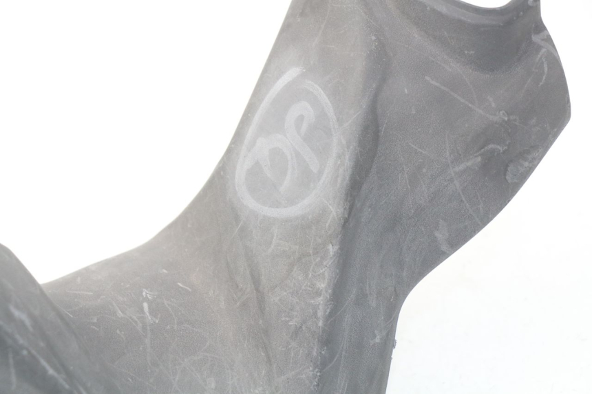 photo de HANDLE BAR FRONT PANEL KYMCO DINK STREET 125 (2009 - 2014) - Technical close-up