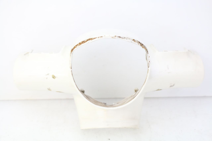 photo de HANDLEBAR COVER FRONT PEUGEOT DJANGO 2T 50 (2014 - 2019) - Main view