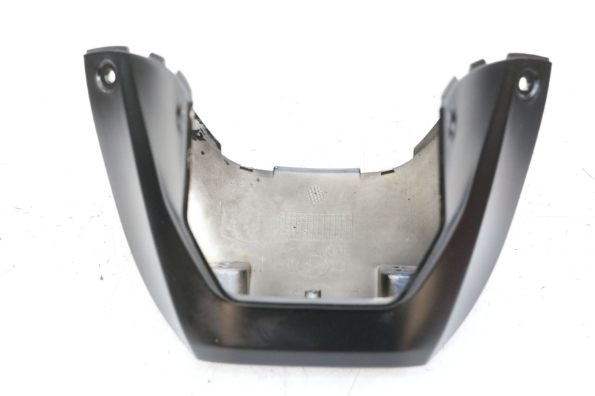 photo de HANDLE BAR FRONT PANEL WAYSCRAL E-START 1 (2018 - 2022) - Component detail