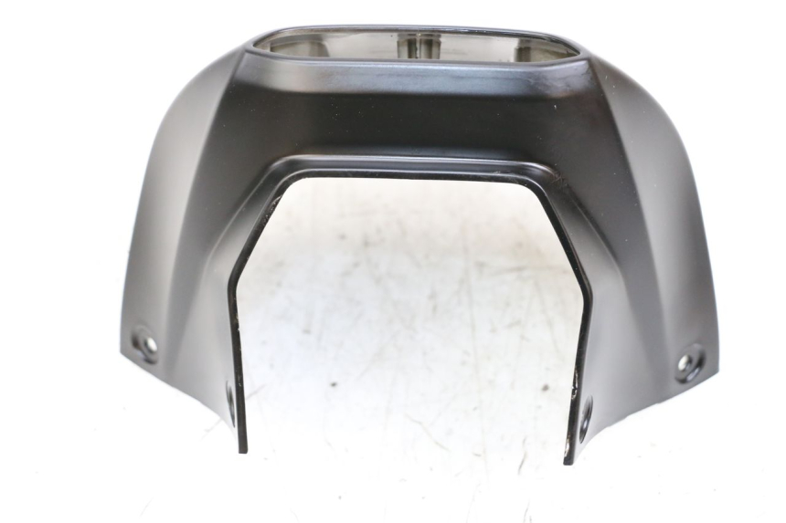 photo de HANDLE BAR FRONT PANEL WAYSCRAL E-START 1 (2018 - 2022) - Alternative perspective