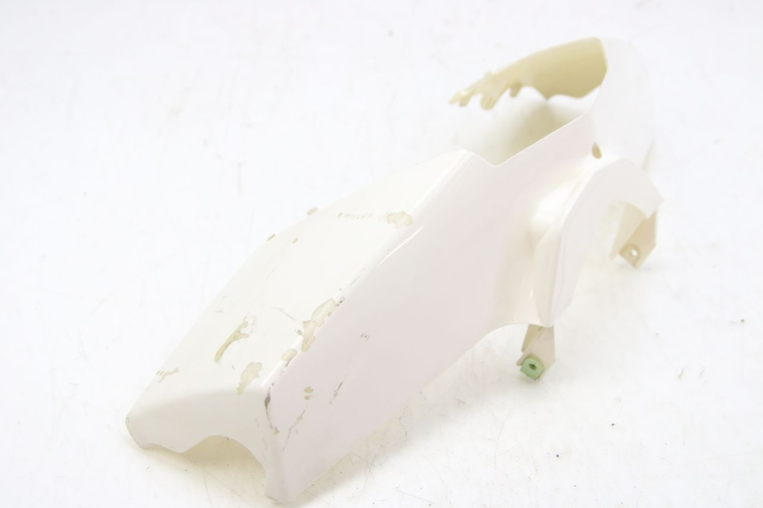 photo de HANDLEBAR COVER FRONT PEUGEOT E-VIVACITY 1 (2012 - 2018) - Component detail