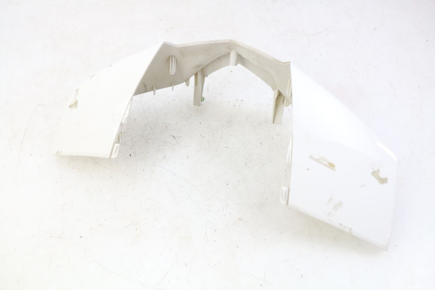 photo de HANDLEBAR COVER FRONT PEUGEOT E-VIVACITY 1 (2012 - 2018) - Main view